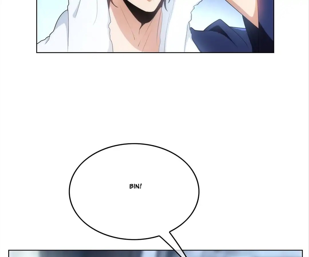 Chunqing Lushao Chapter 66 page 15 - Chapter 66