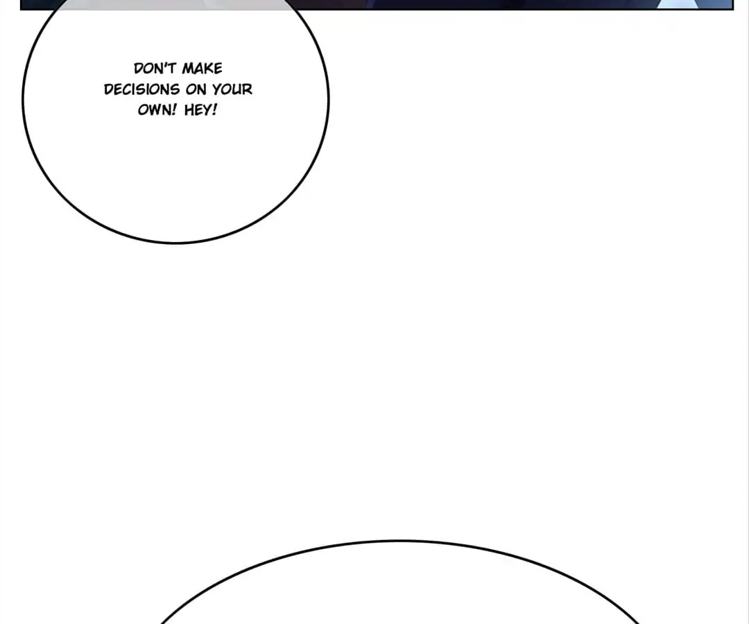 Chunqing Lushao Chapter 66 page 17 - Chapter 66