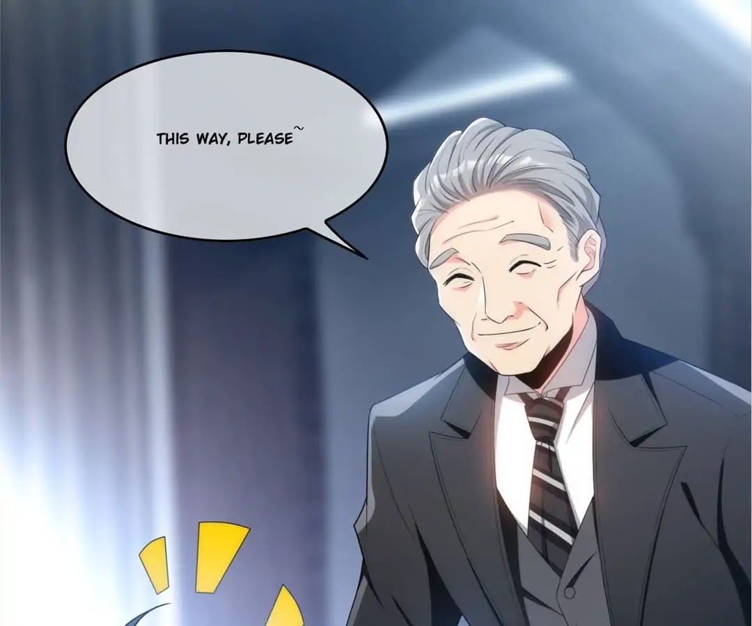 Chunqing Lushao Chapter 66 page 19 - Chapter 66