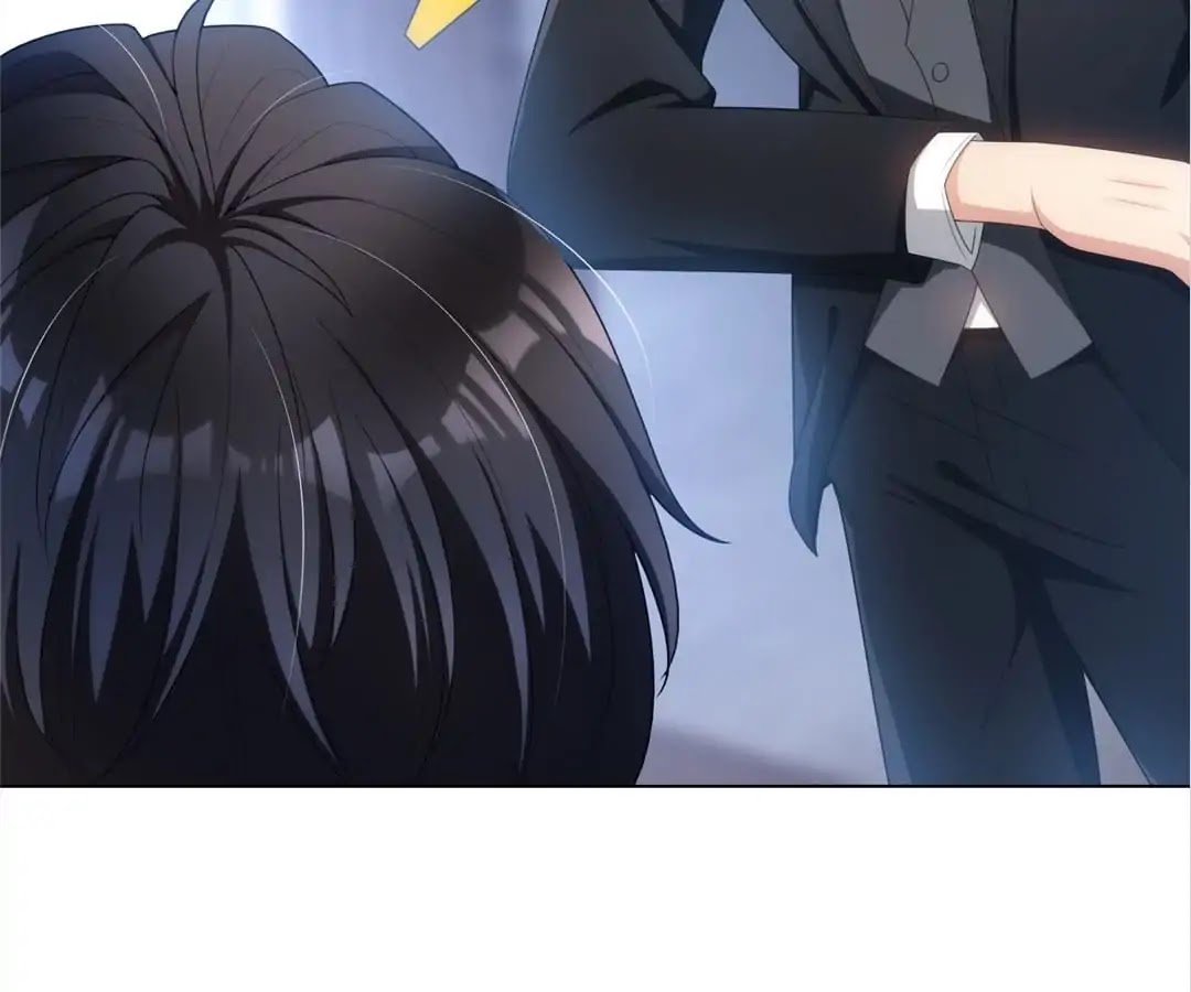 Chunqing Lushao Chapter 66 page 20 - Chapter 66
