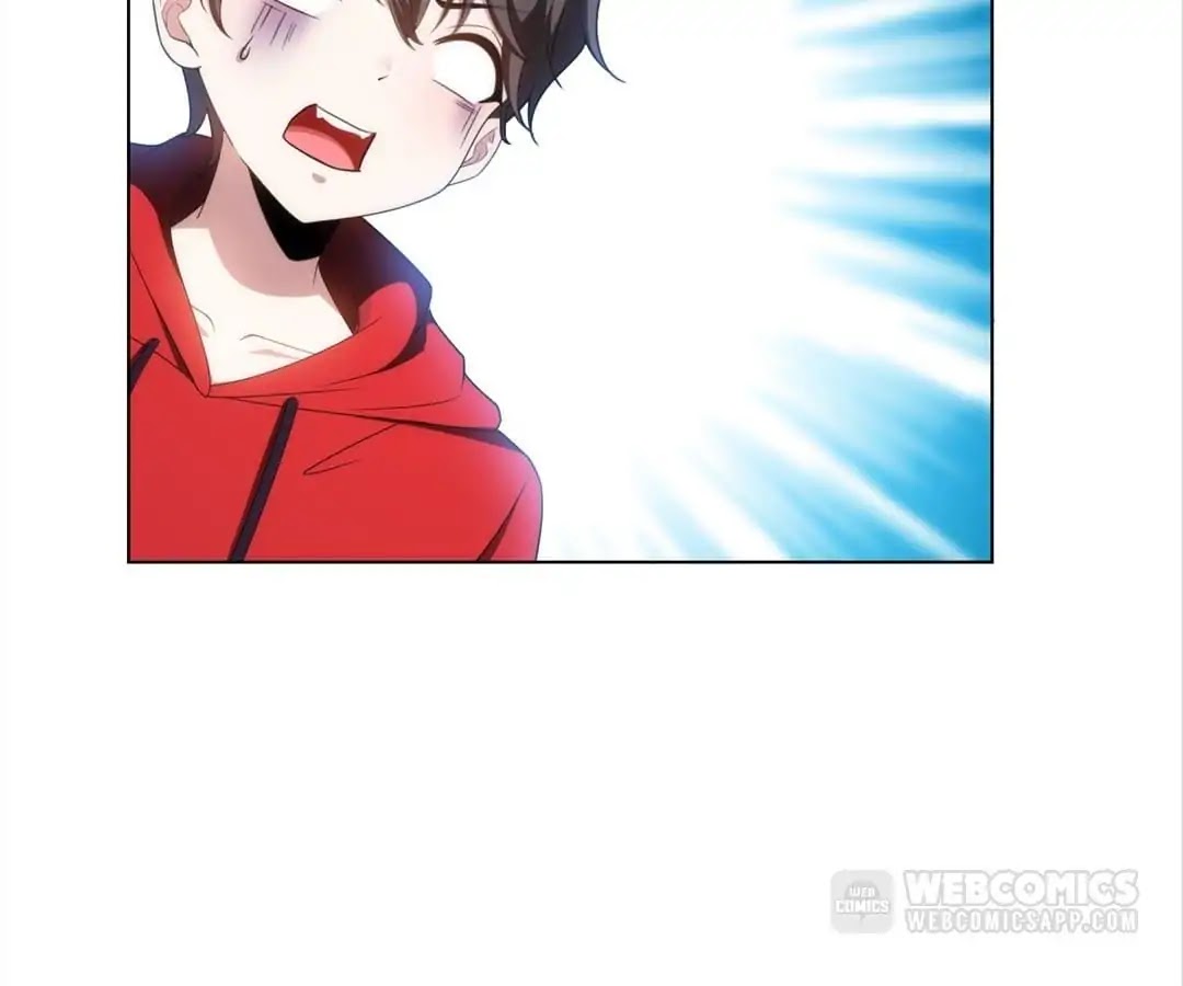 Chunqing Lushao Chapter 66 page 22 - Chapter 66