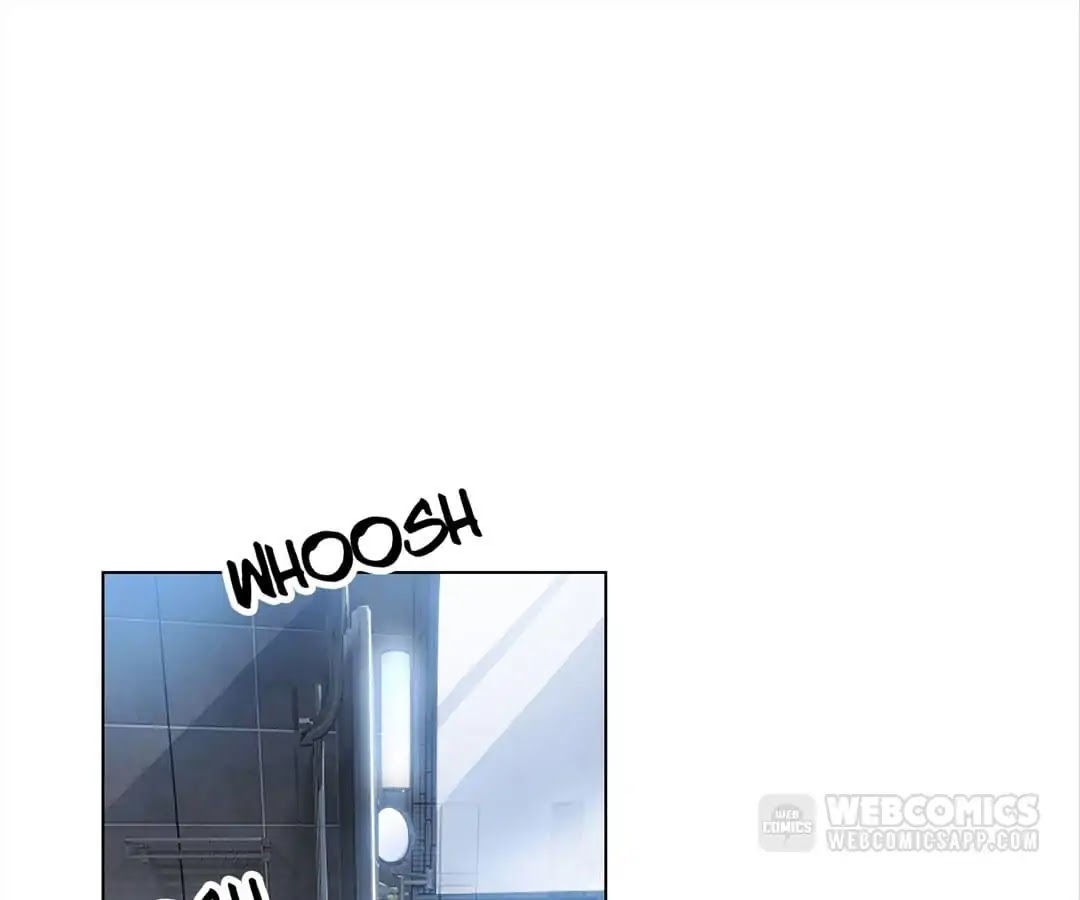 Chunqing Lushao Chapter 66 page 23 - Chapter 66