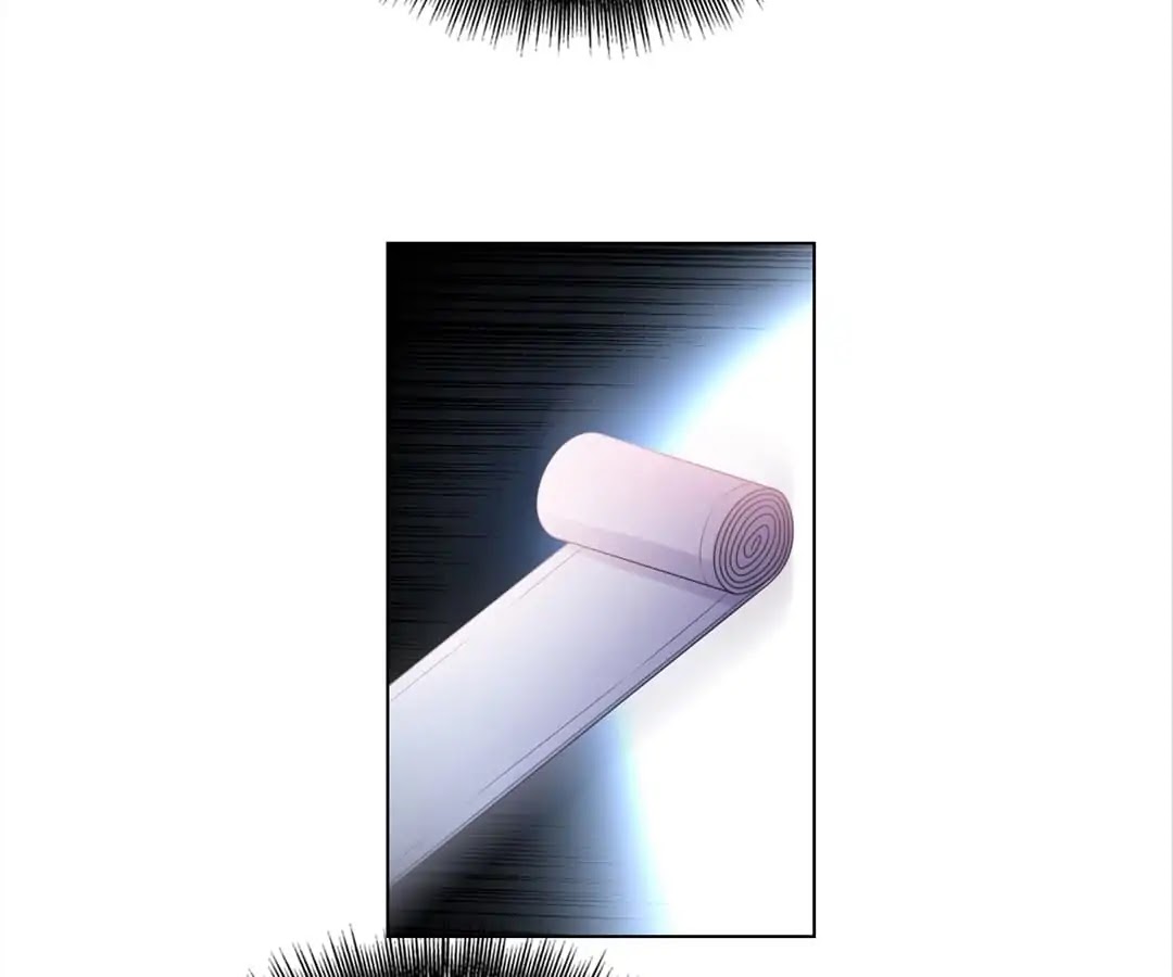 Chunqing Lushao Chapter 66 page 29 - Chapter 66