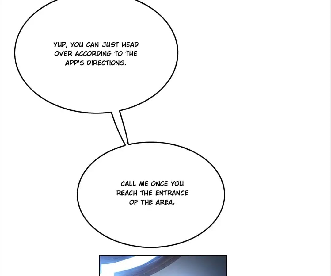 Chunqing Lushao Chapter 66 page 3 - Chapter 66