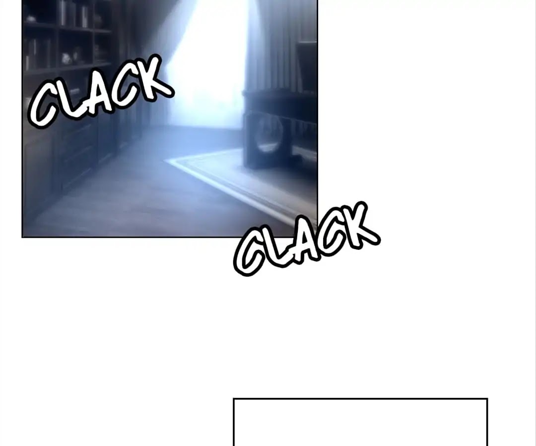 Chunqing Lushao Chapter 66 page 32 - Chapter 66
