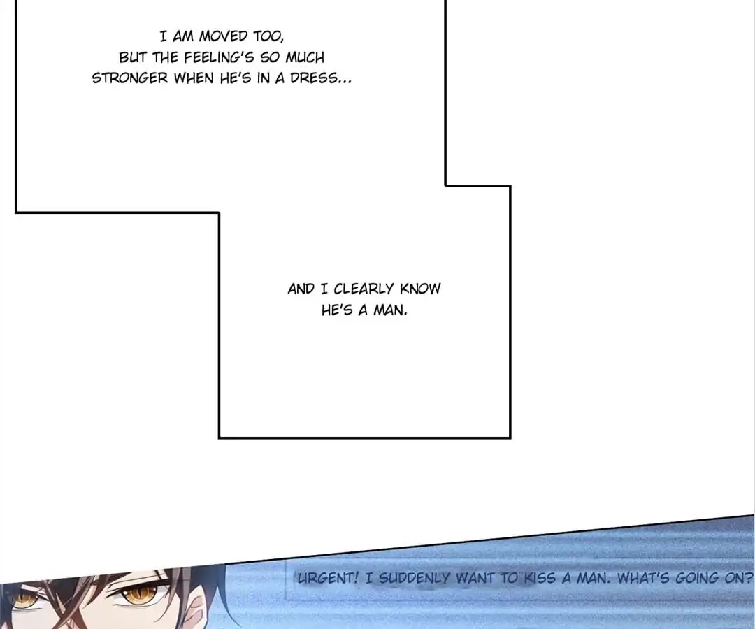 Chunqing Lushao Chapter 66 page 34 - Chapter 66