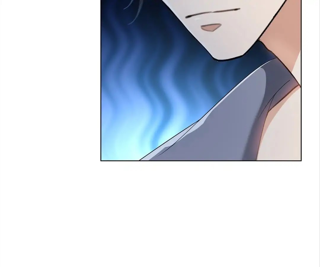 Chunqing Lushao Chapter 66 page 40 - Chapter 66