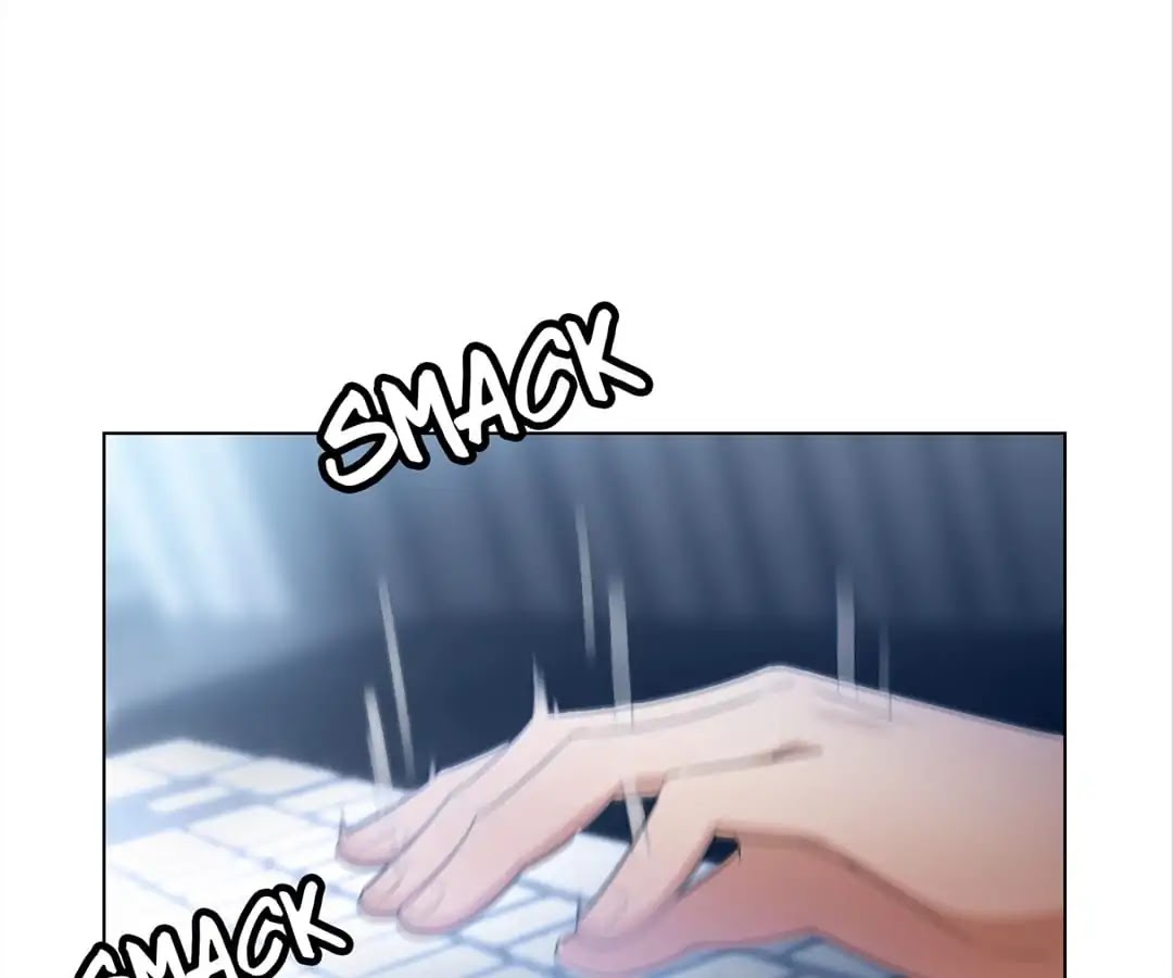 Chunqing Lushao Chapter 66 page 41 - Chapter 66