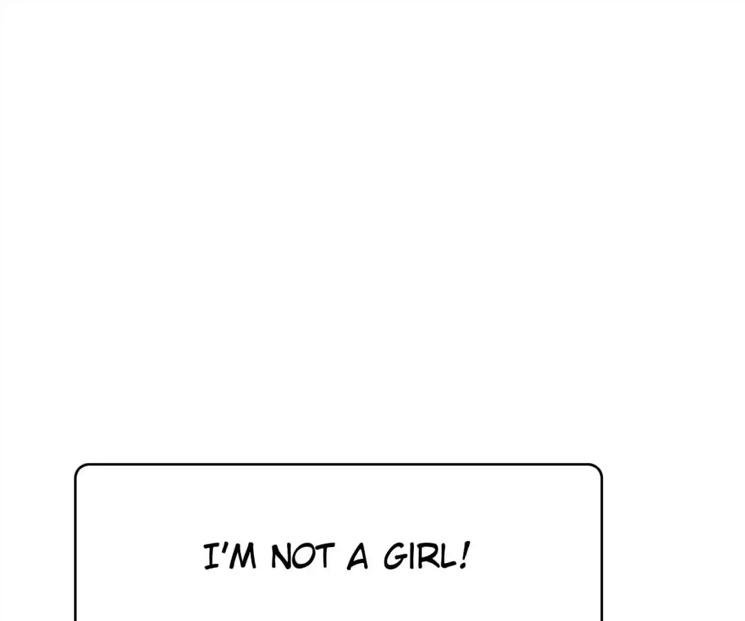 Chunqing Lushao Chapter 66 page 43 - Chapter 66