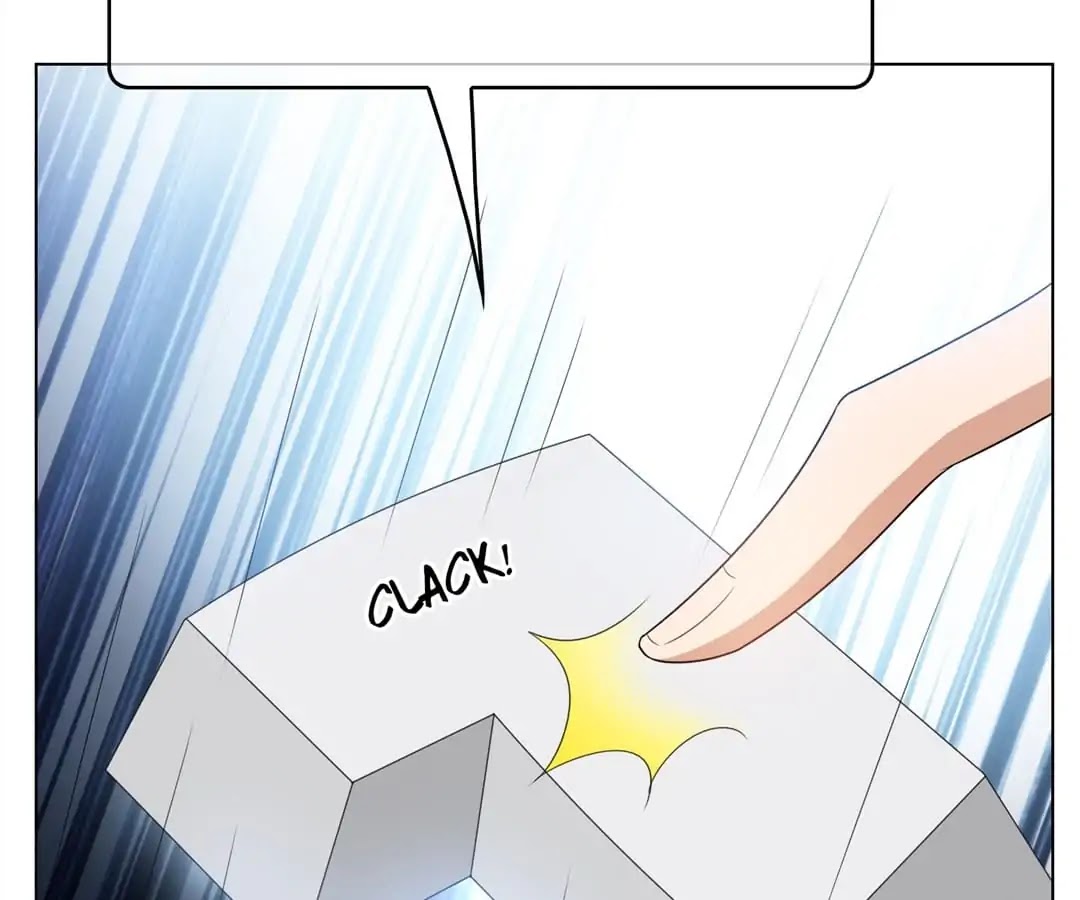 Chunqing Lushao Chapter 66 page 44 - Chapter 66