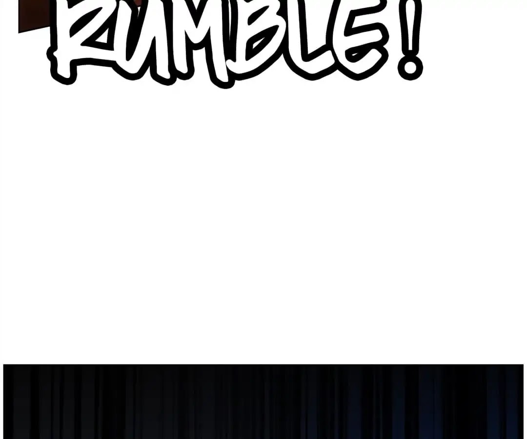 Chunqing Lushao Chapter 66 page 48 - Chapter 66