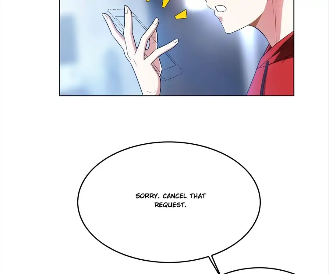 Chunqing Lushao Chapter 66 page 5 - Chapter 66