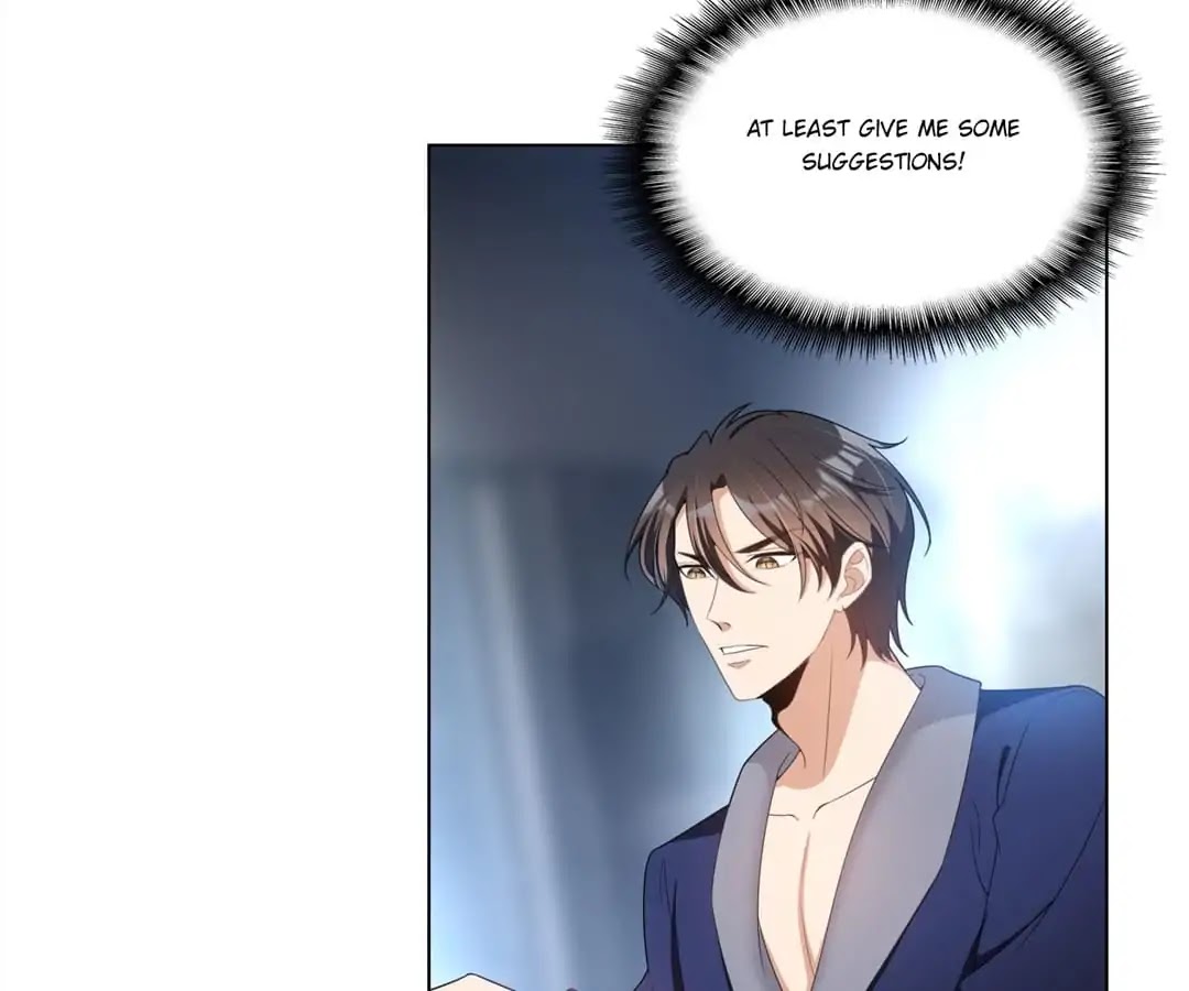 Chunqing Lushao Chapter 66 page 51 - Chapter 66