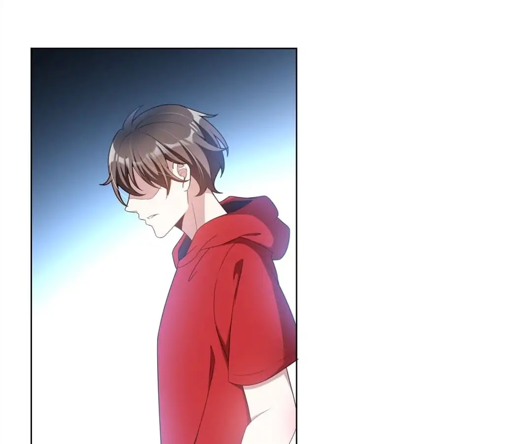 Chunqing Lushao Chapter 66 page 56 - Chapter 66