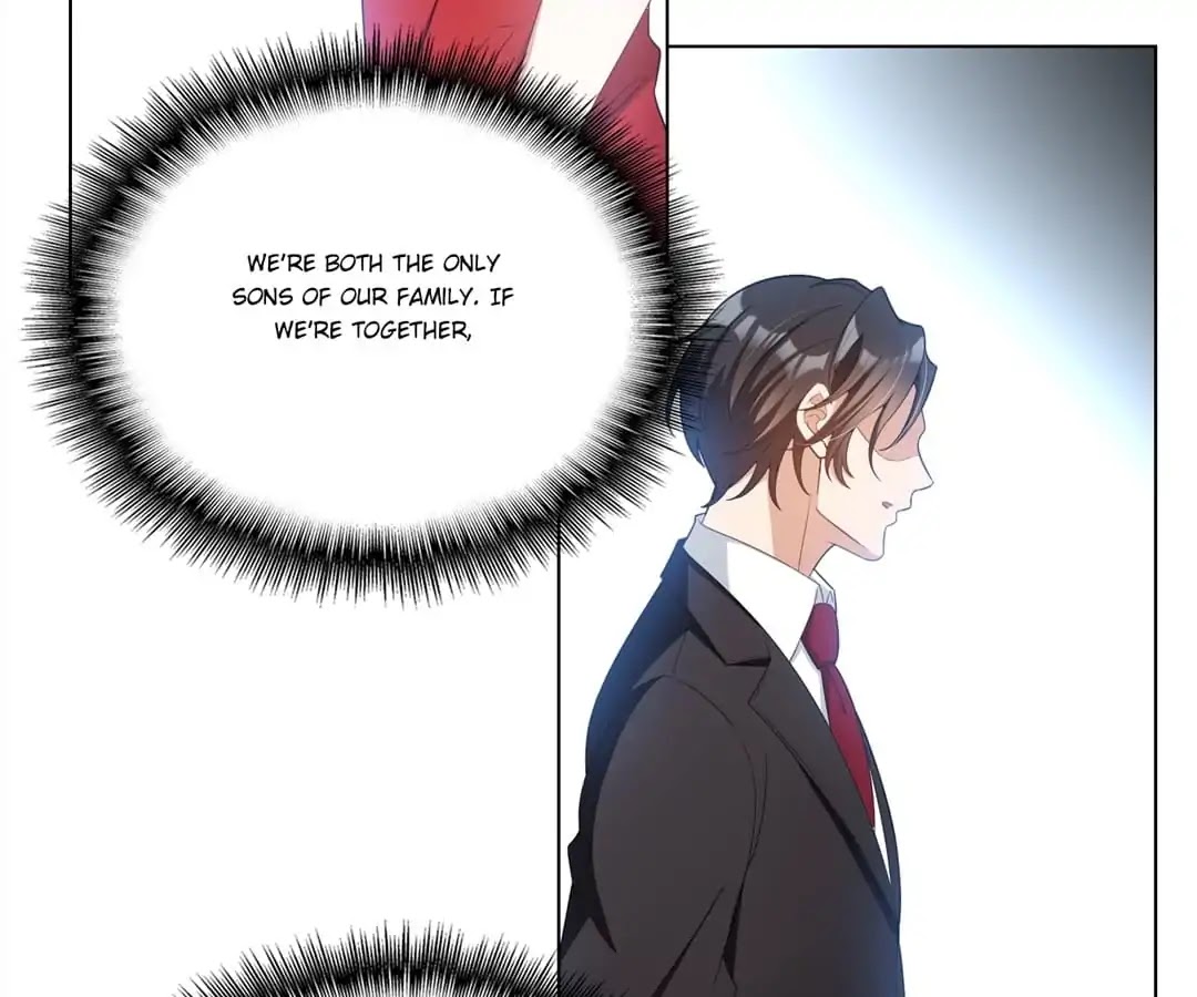 Chunqing Lushao Chapter 66 page 57 - Chapter 66