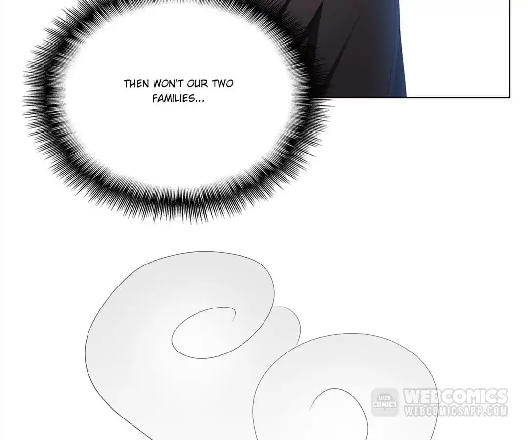 Chunqing Lushao Chapter 66 page 58 - Chapter 66