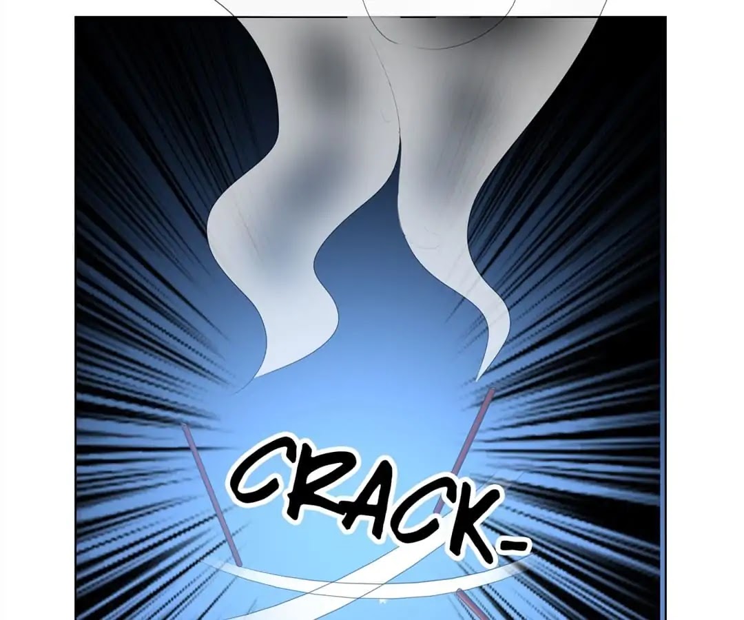 Chunqing Lushao Chapter 66 page 59 - Chapter 66