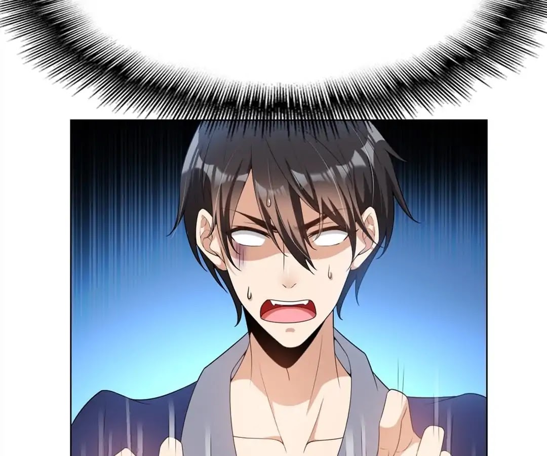 Chunqing Lushao Chapter 66 page 61 - Chapter 66