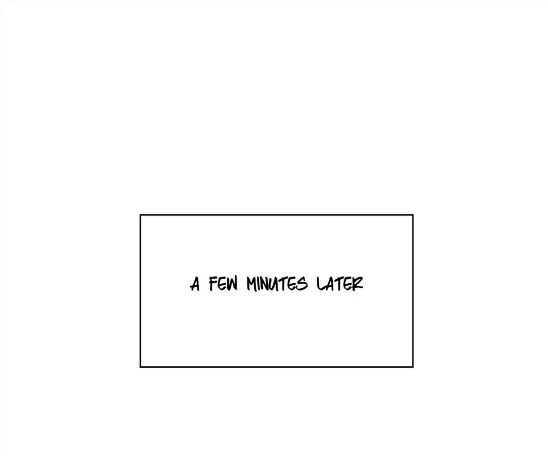 Chunqing Lushao Chapter 66 page 64 - Chapter 66