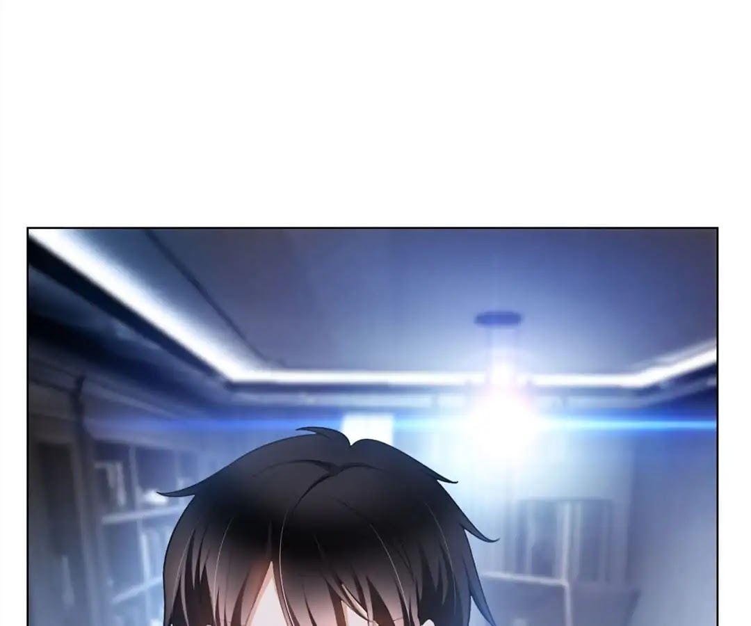 Chunqing Lushao Chapter 66 page 65 - Chapter 66