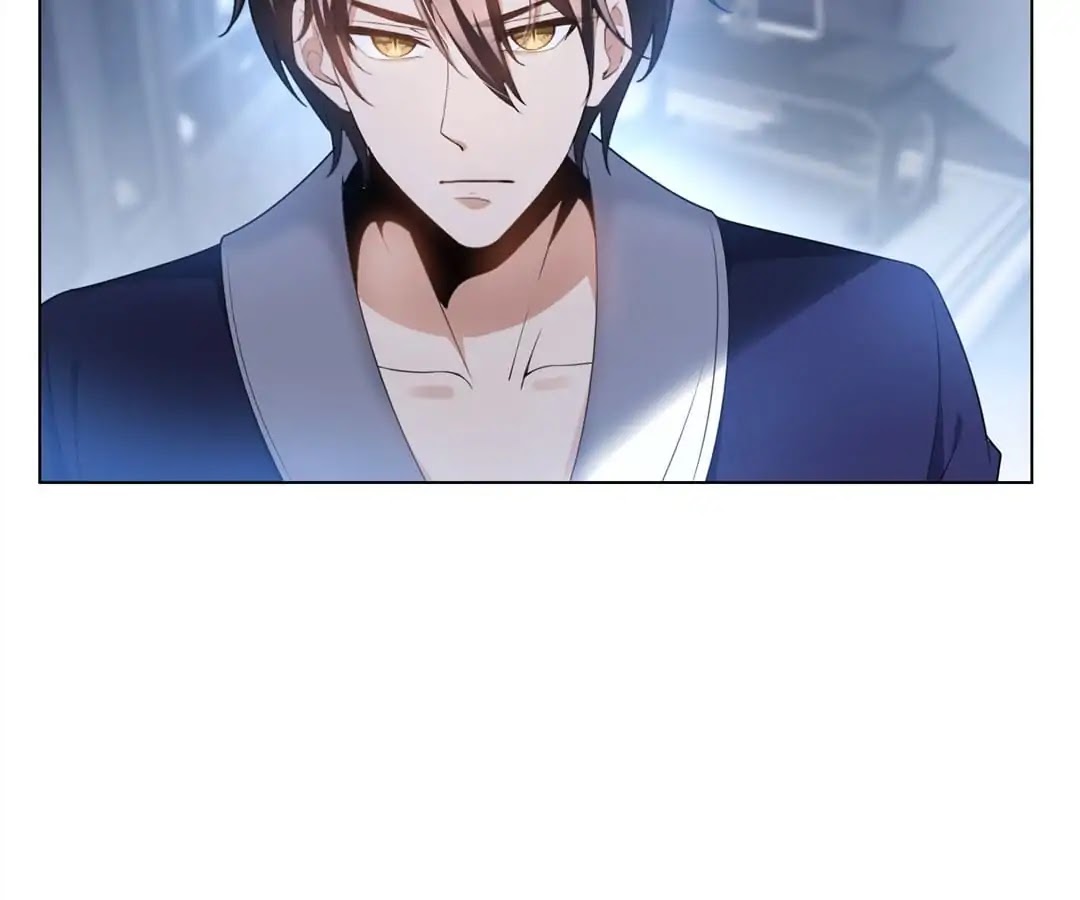 Chunqing Lushao Chapter 66 page 66 - Chapter 66
