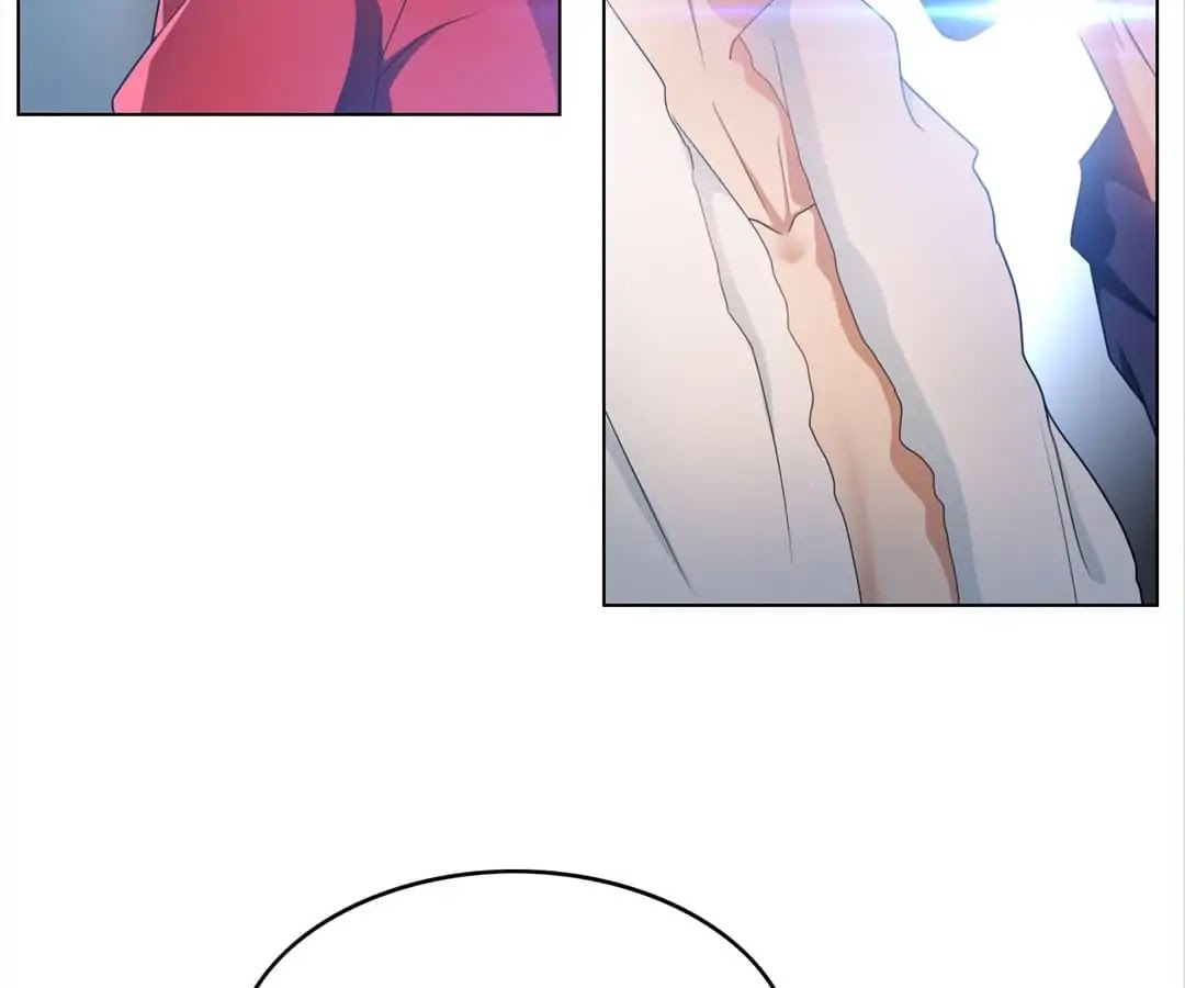 Chunqing Lushao Chapter 66 page 7 - Chapter 66