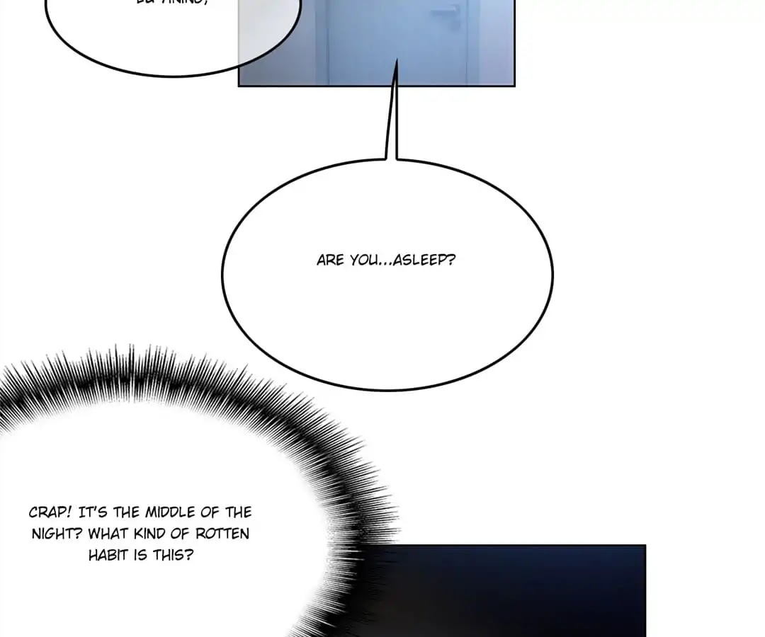 Chunqing Lushao Chapter 66 page 74 - Chapter 66