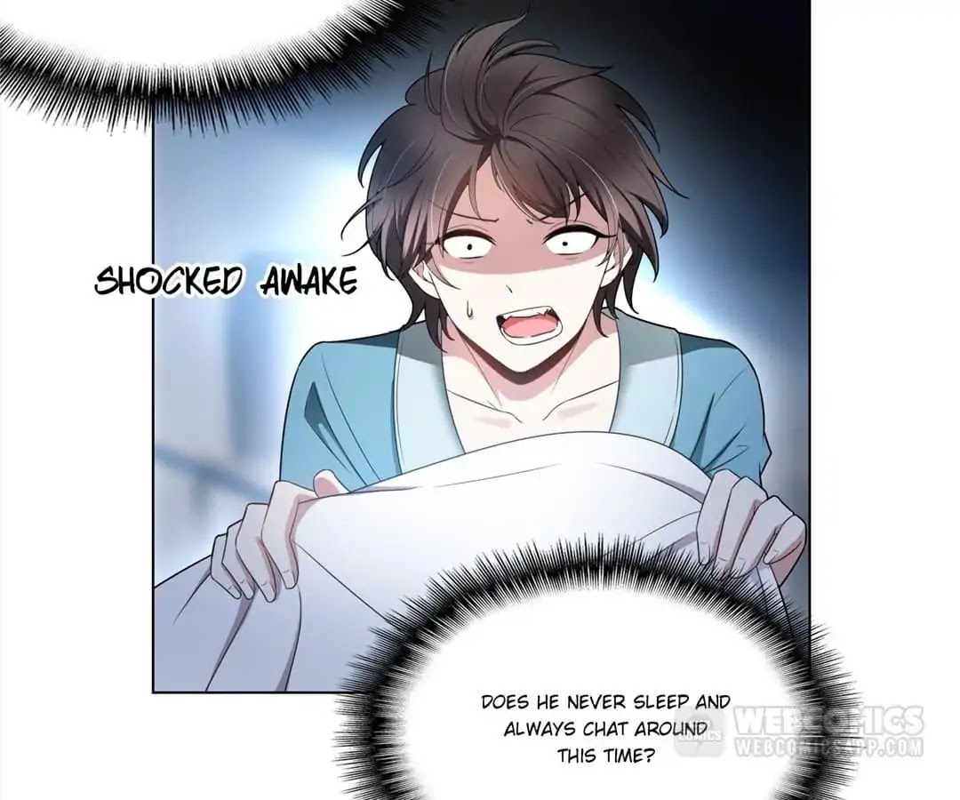 Chunqing Lushao Chapter 66 page 75 - Chapter 66