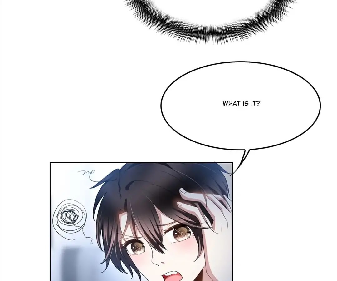 Chunqing Lushao Chapter 66 page 76 - Chapter 66