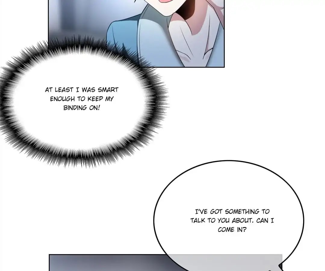 Chunqing Lushao Chapter 66 page 77 - Chapter 66
