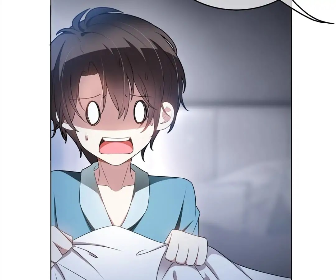 Chunqing Lushao Chapter 66 page 78 - Chapter 66