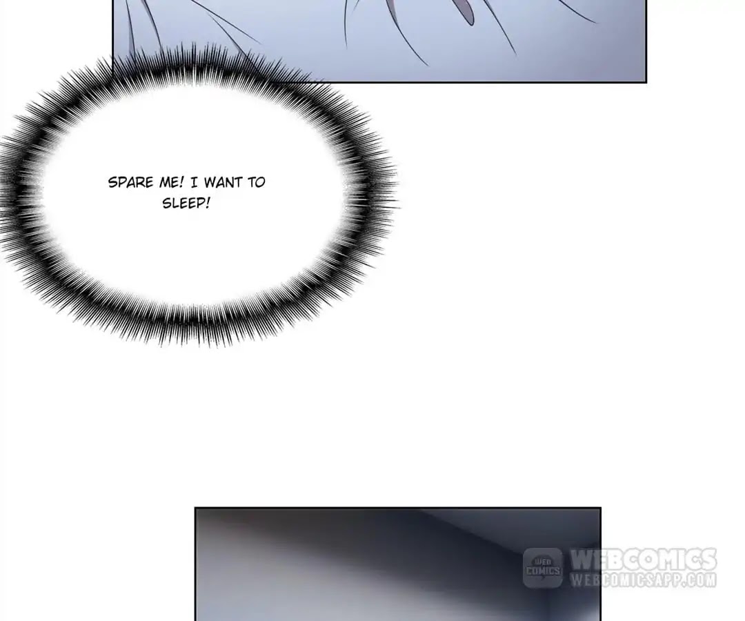 Chunqing Lushao Chapter 66 page 79 - Chapter 66