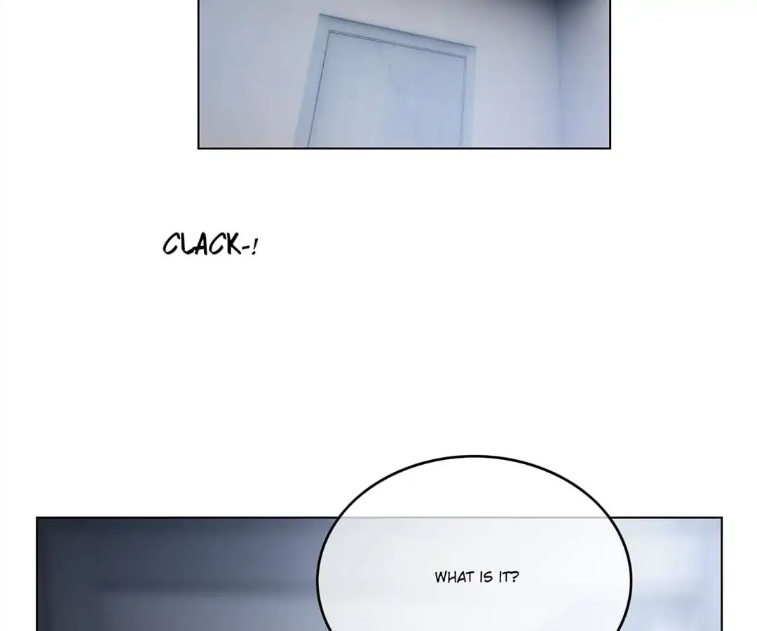 Chunqing Lushao Chapter 66 page 80 - Chapter 66