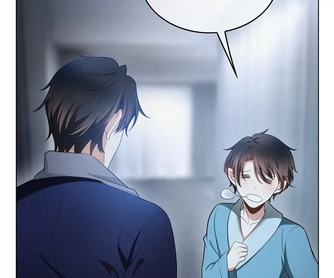 Chunqing Lushao Chapter 66 page 81 - Chapter 66