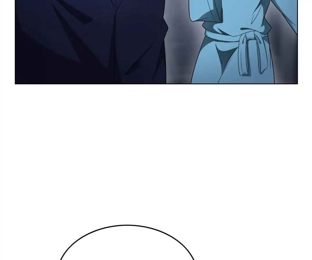 Chunqing Lushao Chapter 66 page 82 - Chapter 66