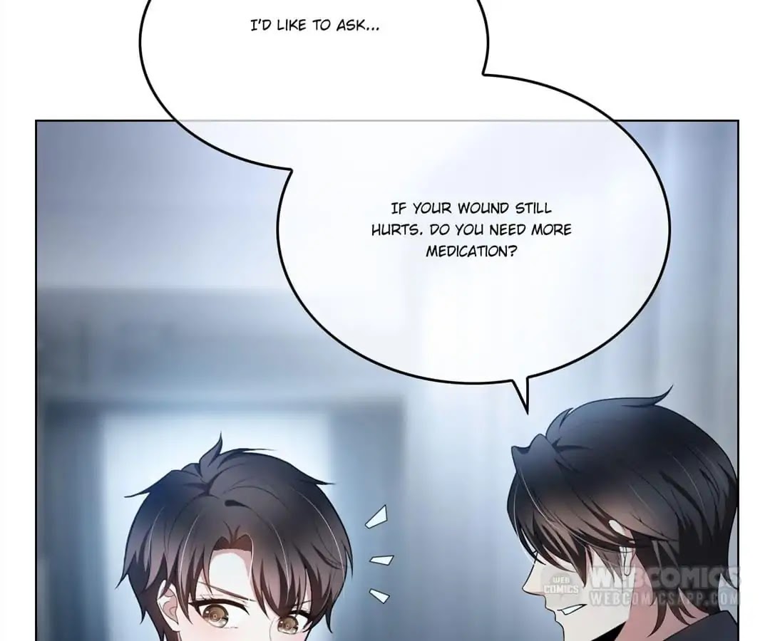 Chunqing Lushao Chapter 66 page 83 - Chapter 66