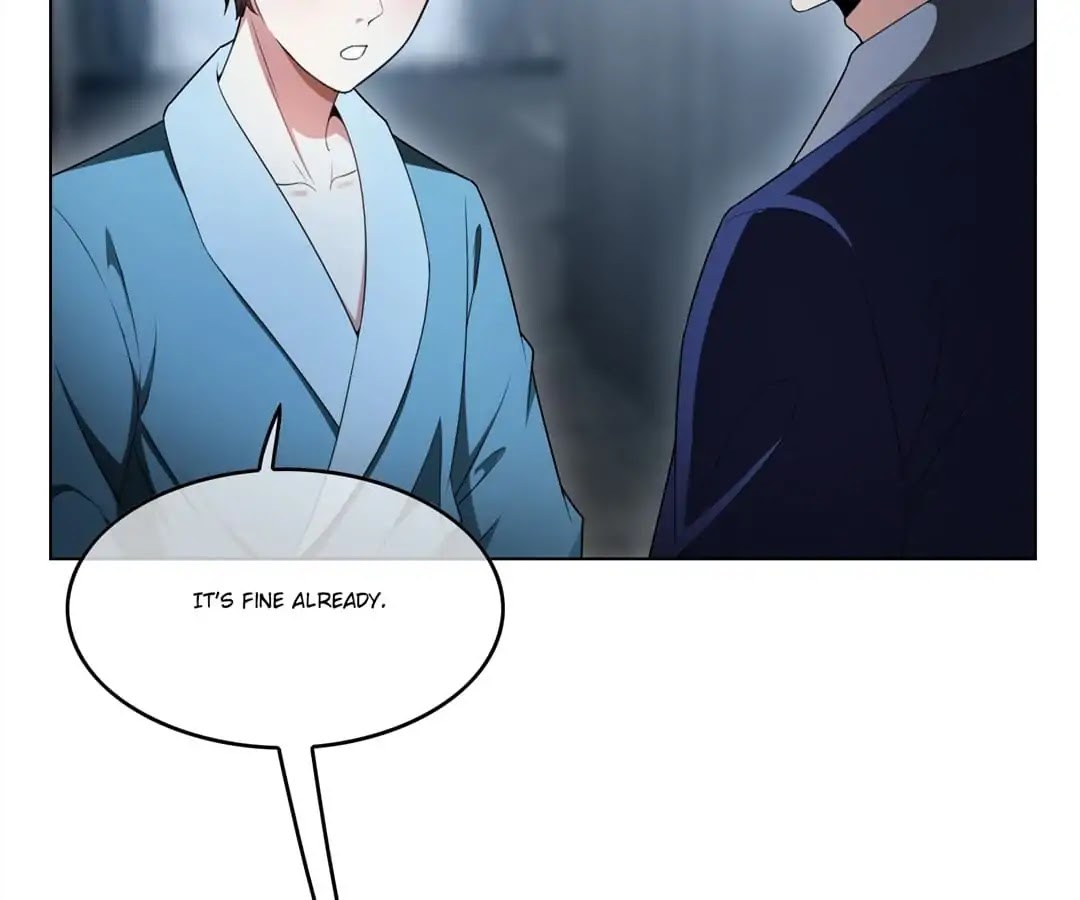 Chunqing Lushao Chapter 66 page 84 - Chapter 66