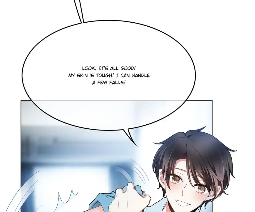 Chunqing Lushao Chapter 66 page 85 - Chapter 66