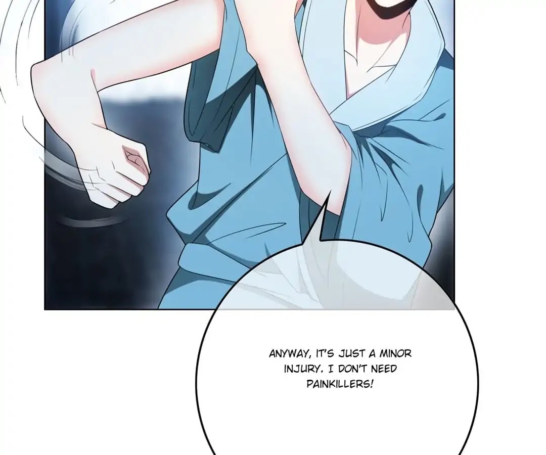 Chunqing Lushao Chapter 66 page 86 - Chapter 66