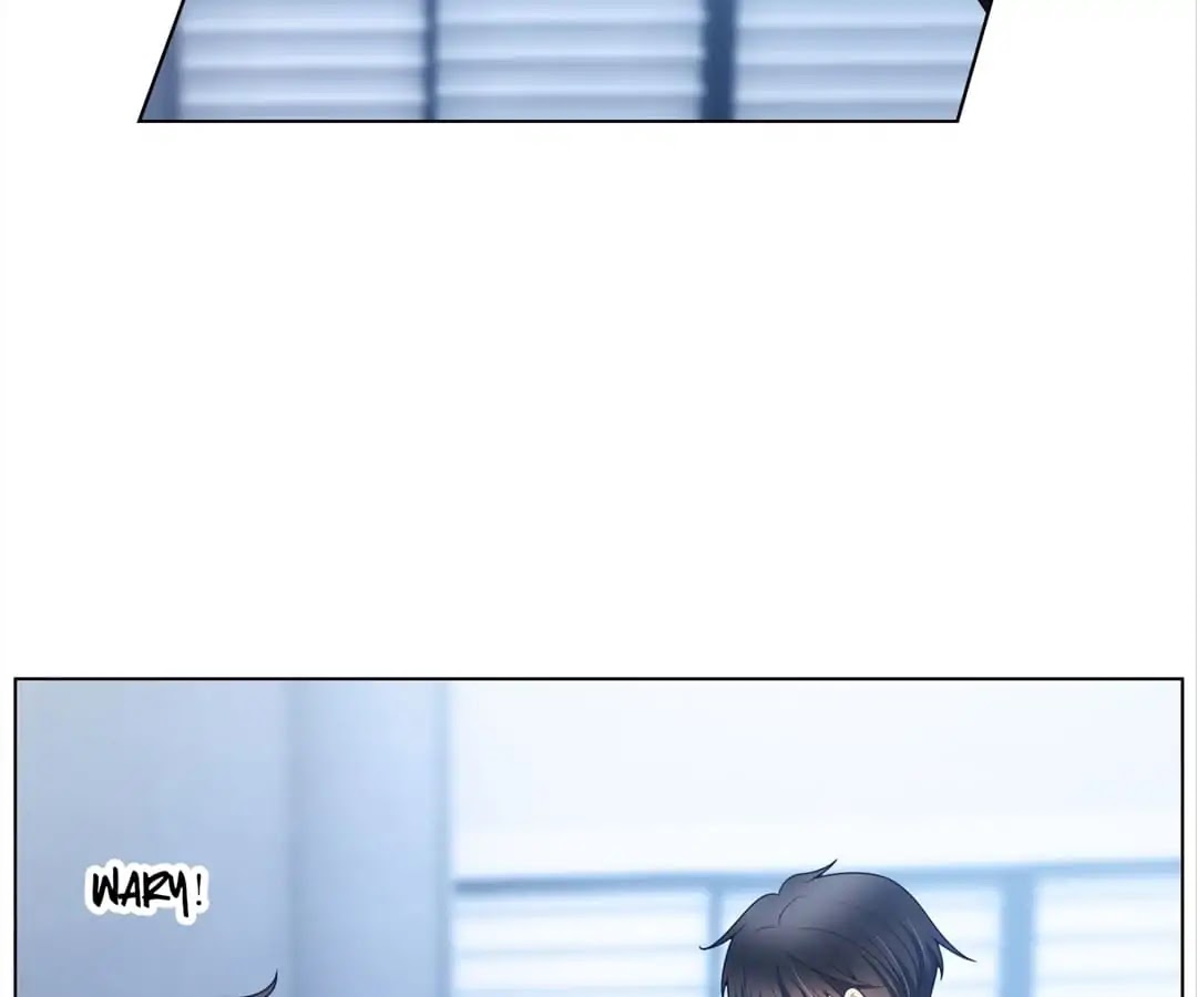 Chunqing Lushao Chapter 66 page 89 - Chapter 66