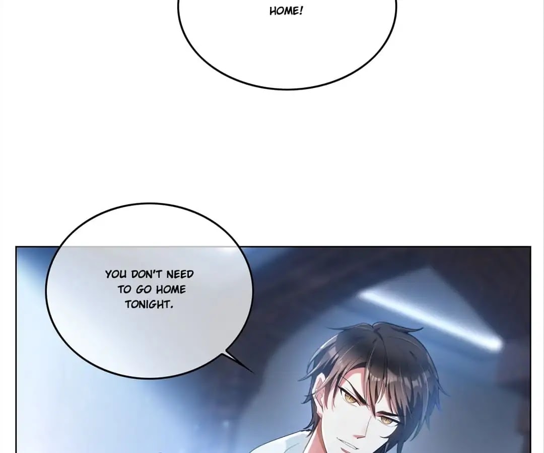 Chunqing Lushao Chapter 66 page 9 - Chapter 66