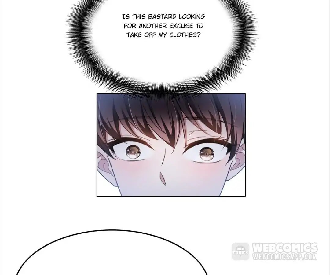 Chunqing Lushao Chapter 66 page 91 - Chapter 66