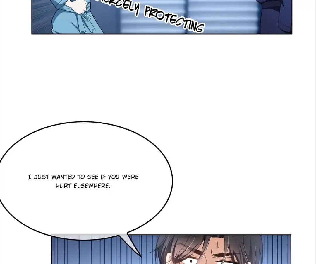Chunqing Lushao Chapter 66 page 93 - Chapter 66