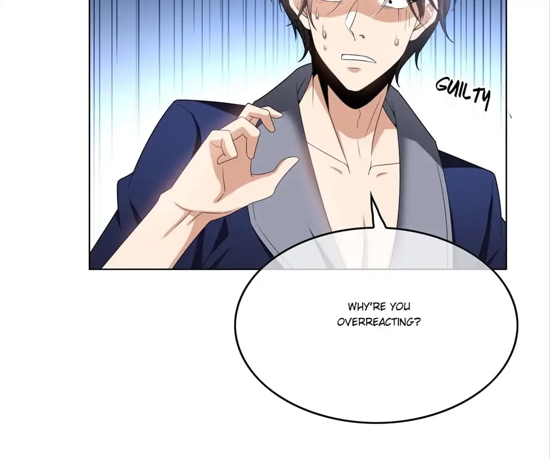 Chunqing Lushao Chapter 66 page 94 - Chapter 66