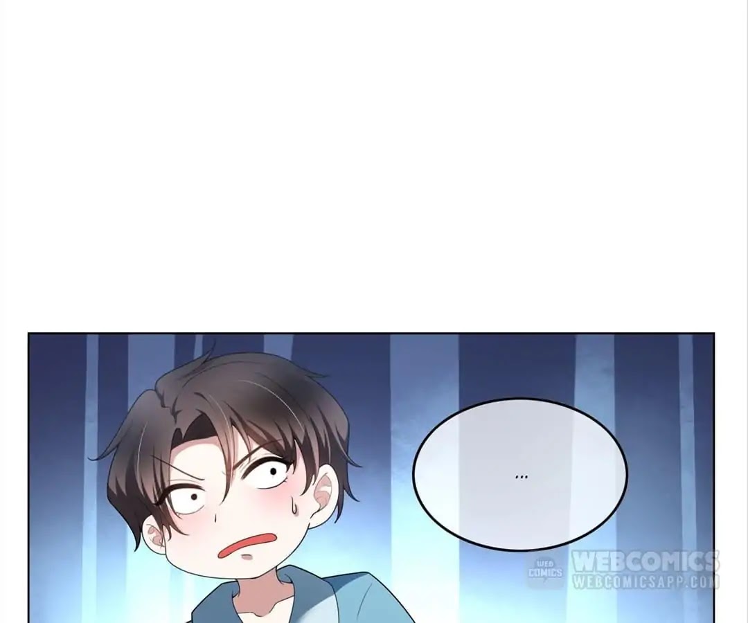 Chunqing Lushao Chapter 66 page 95 - Chapter 66