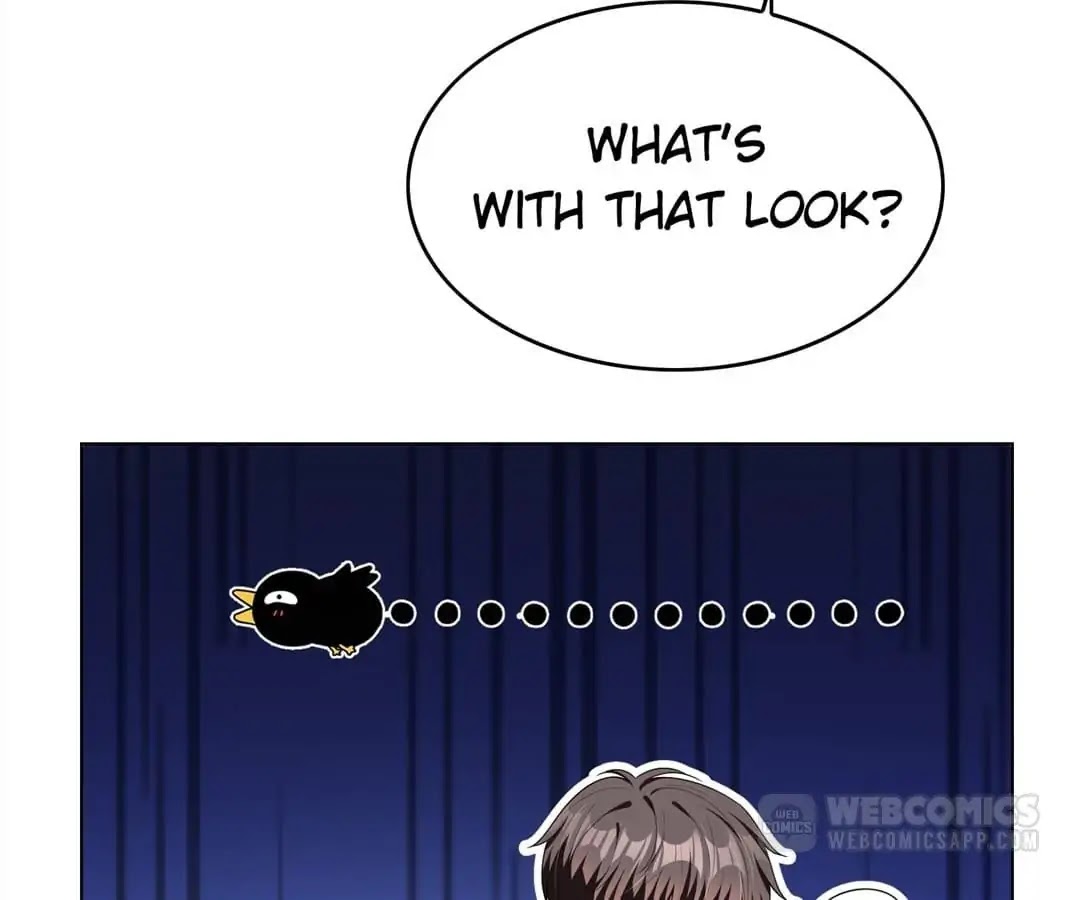 Chunqing Lushao Chapter 67 page 10 - Chapter 67