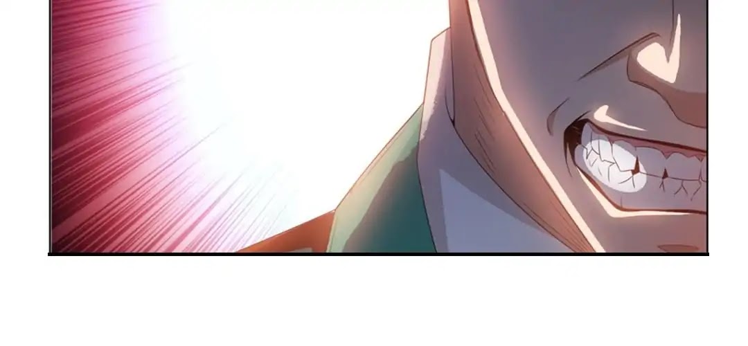 Chunqing Lushao Chapter 67 page 100 - Chapter 67