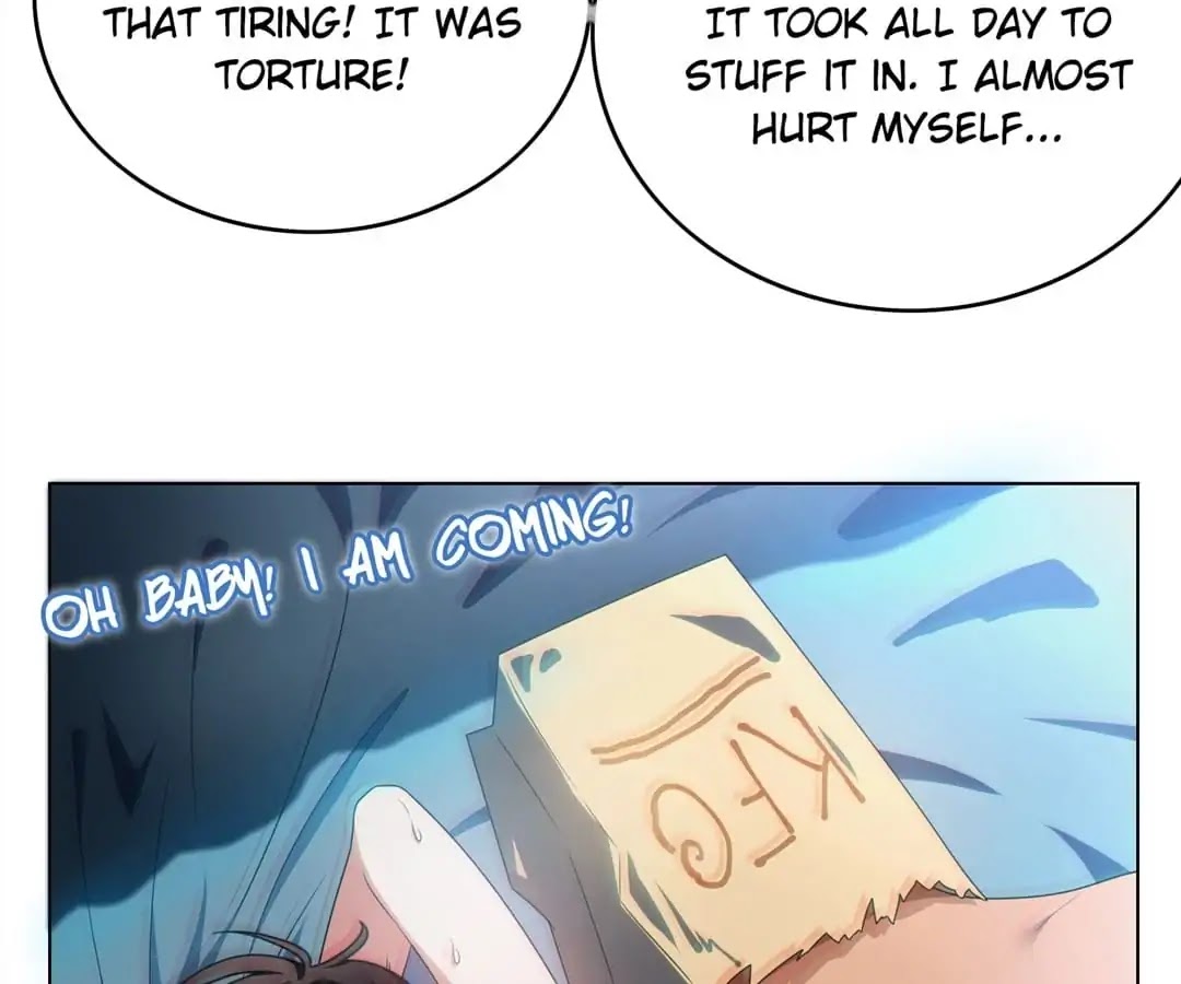 Chunqing Lushao Chapter 67 page 16 - Chapter 67
