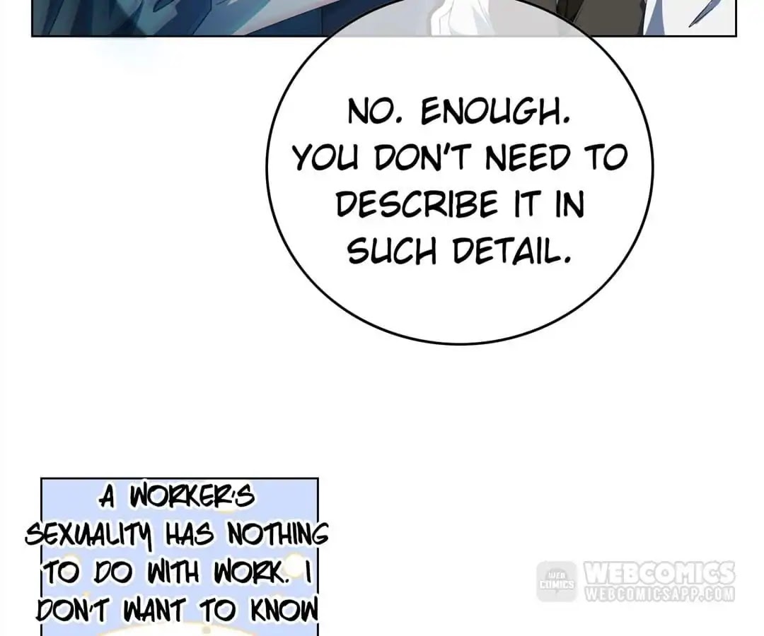 Chunqing Lushao Chapter 67 page 18 - Chapter 67