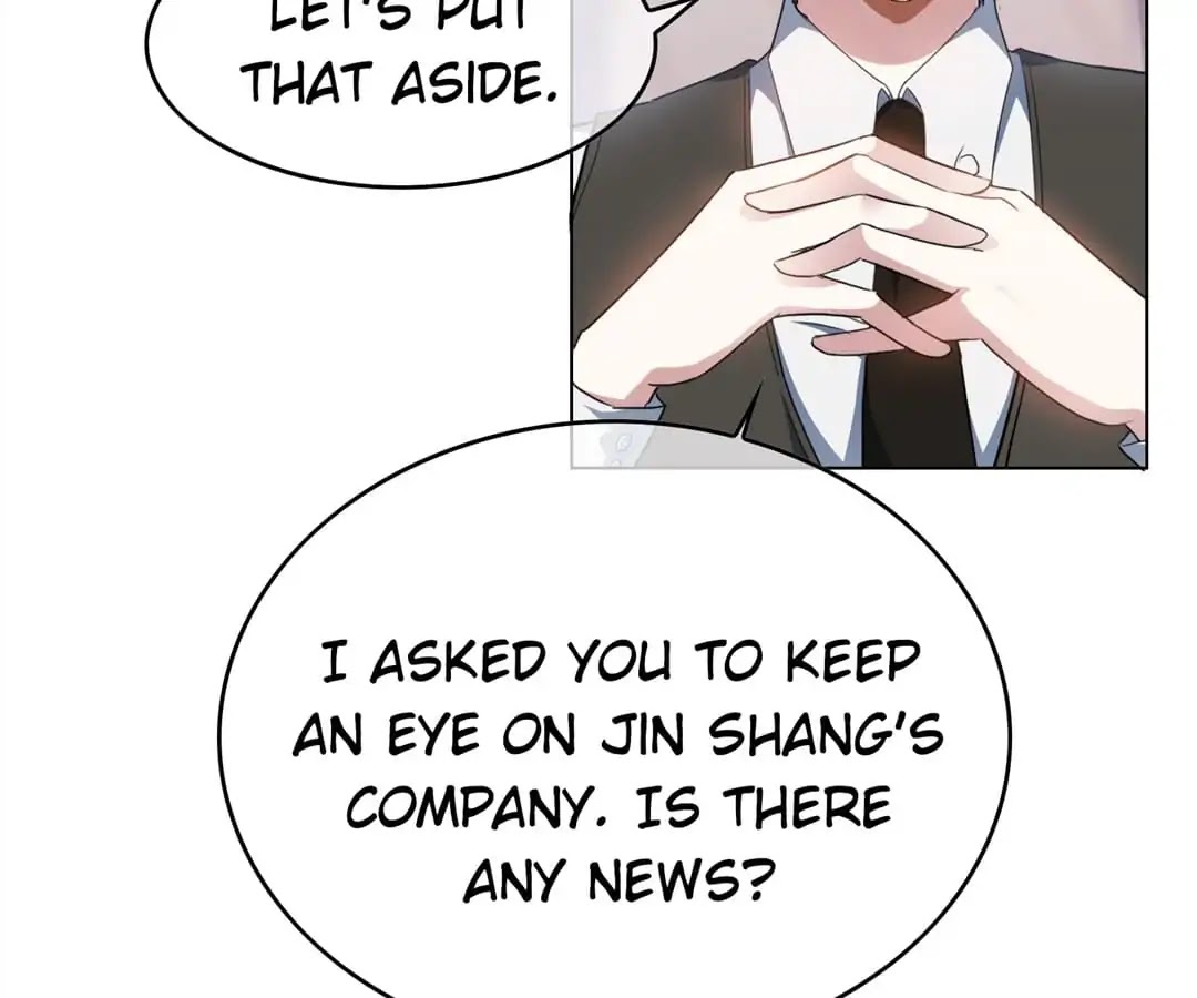 Chunqing Lushao Chapter 67 page 20 - Chapter 67